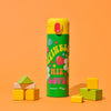 Glasslock X Wiggle Wiggle One Touch Tumbler 500ml