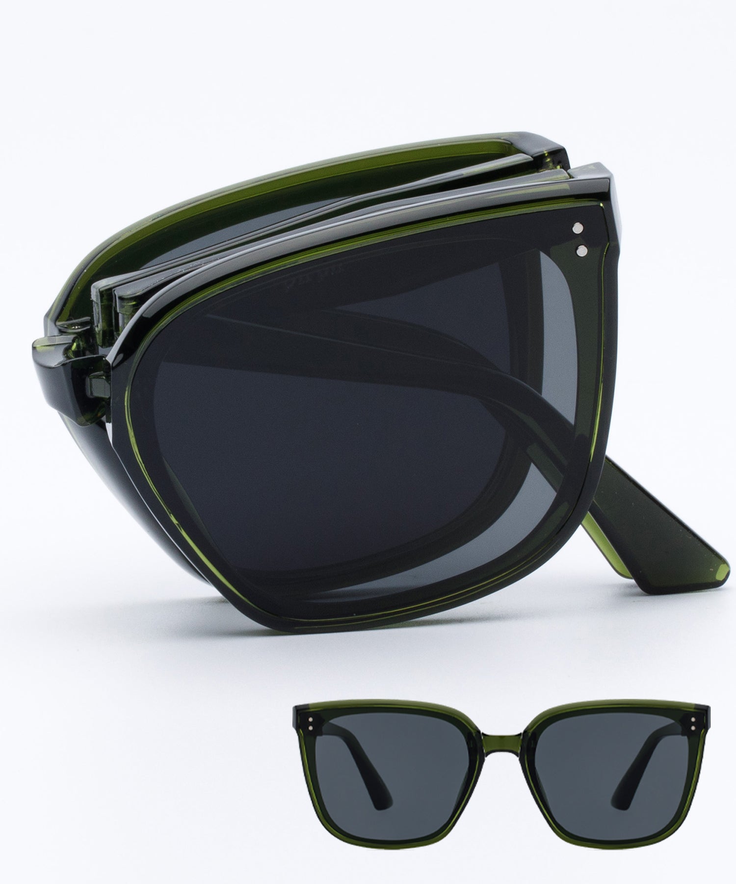PIRPIR SUNGLASS