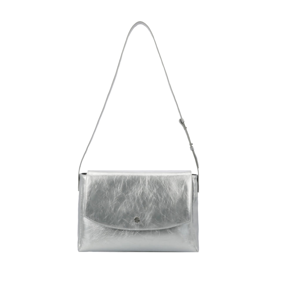 Capture Bag