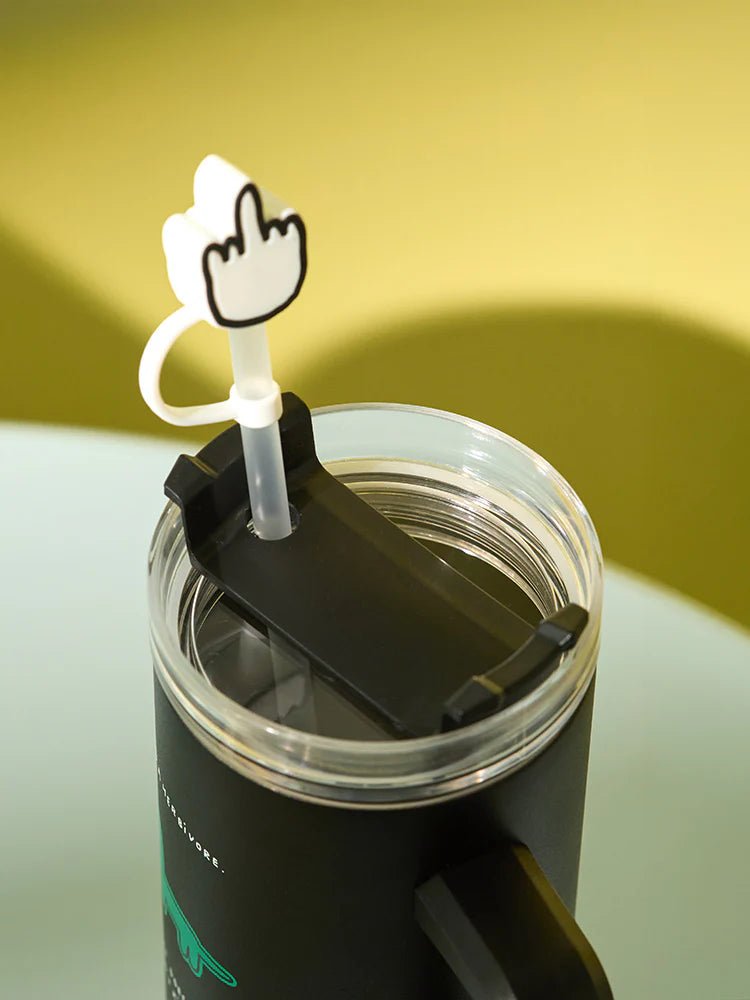 Joguman Daily Drinkware Trenta Tumbler (890ml)