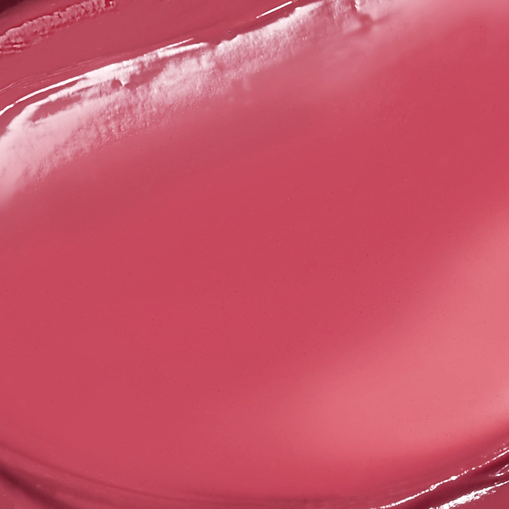 [Cardcaptor Cherry] Peripera Ink Mood Glowy Balm