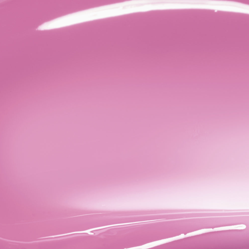 [Cardcaptor Cherry] Peripera Water Bare Tint