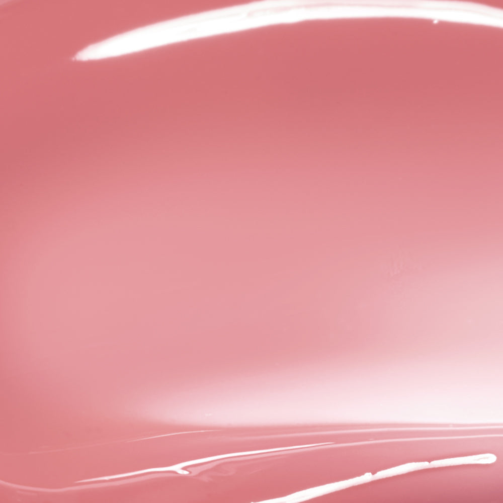 [Cardcaptor Cherry] Peripera Water Bare Tint
