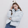 Unisex Featherlight Puffer