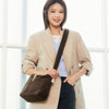 Poodle Bag (Cross-Body)