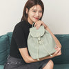 Foret Backpack