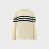 Dpwd Able Rib Pullover