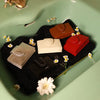 NEAT WALLET