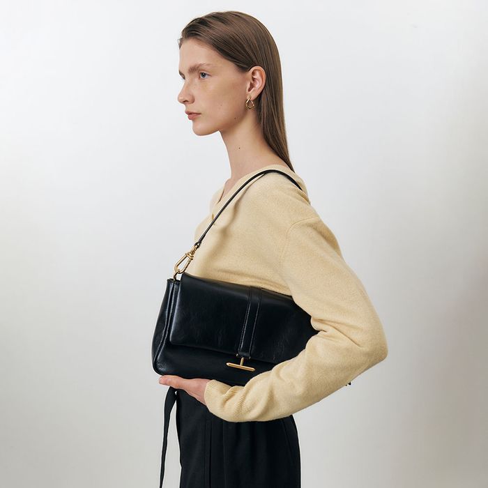 Trudy Shoulder Bag