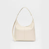 LENA BAG