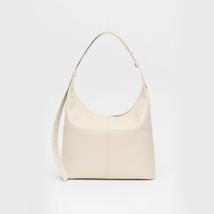 LENA BAG