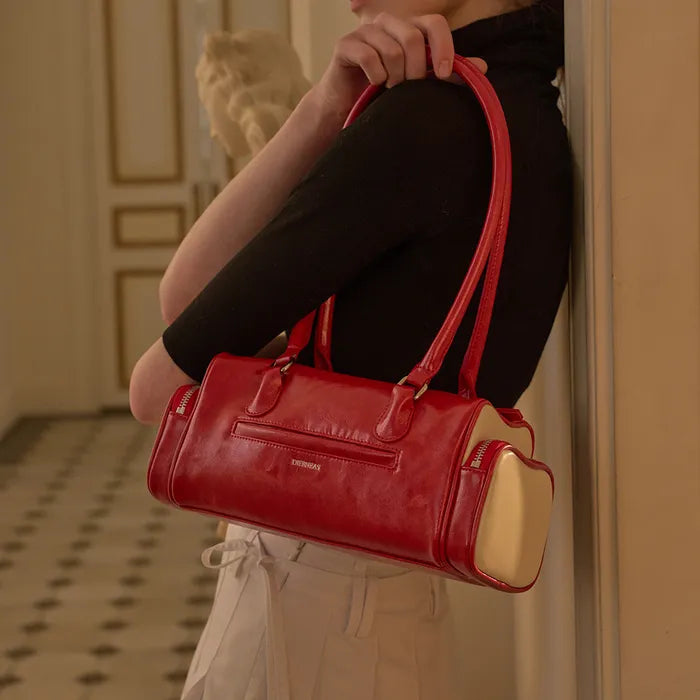 Pinne Bag