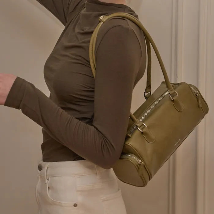 Pinne Bag