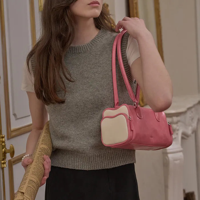 Pinne Bag