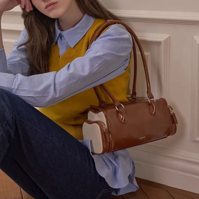 Pinne Bag