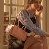 Pinne Bag