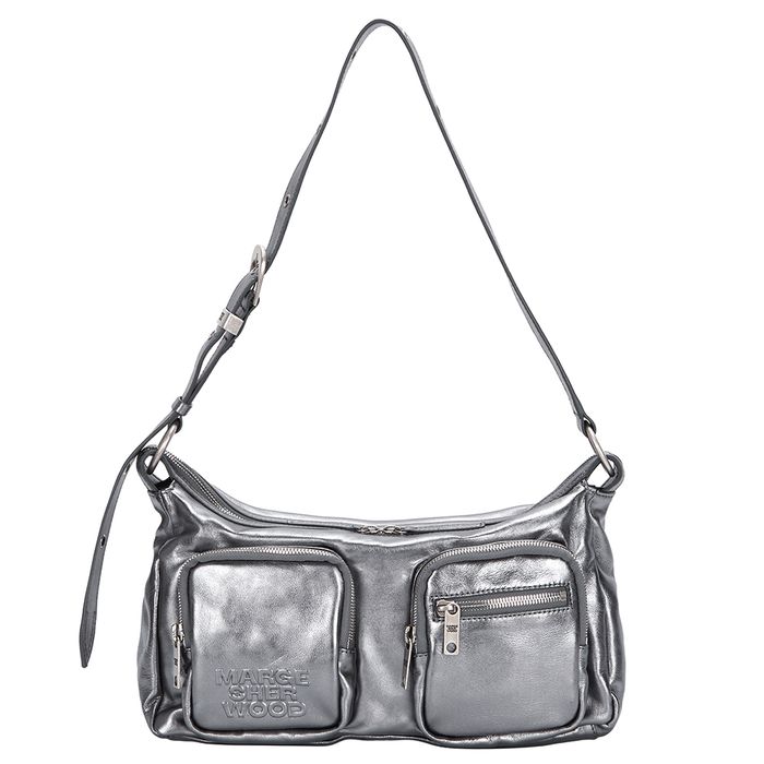 OUTPOCKET HOBO
