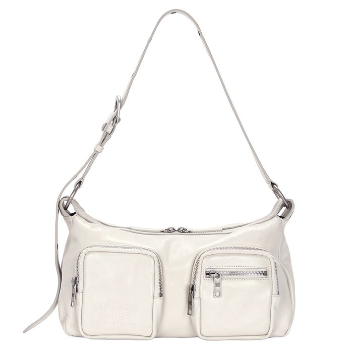 OUTPOCKET HOBO