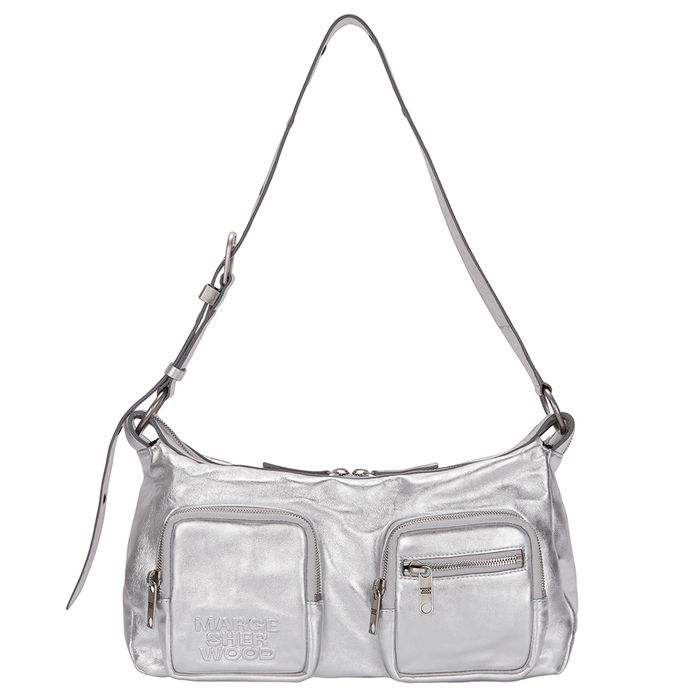 OUTPOCKET HOBO