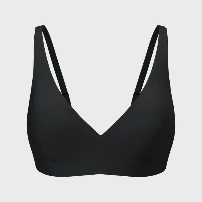 Cool Fit Bra Signature