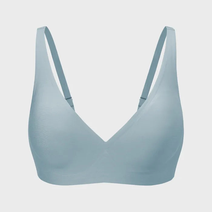Cool Fit Bra Signature
