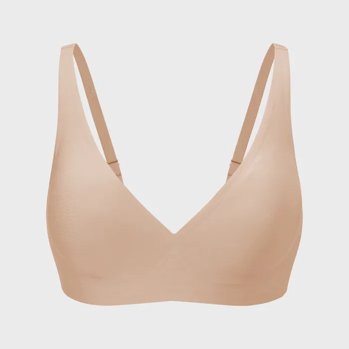 Cool Fit Bra Signature