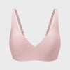 Cool Fit Bra Signature