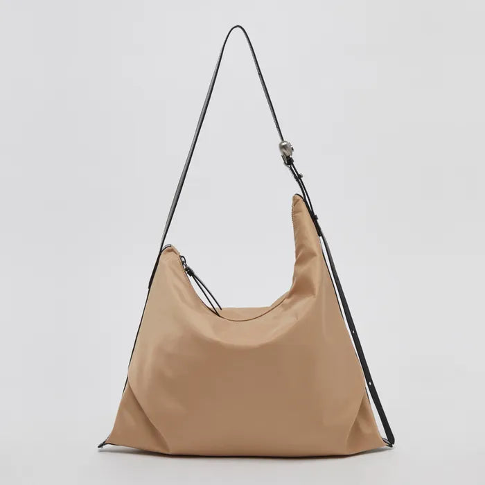 Luv Luna Bag