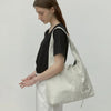 Pino Bag (Hobo L)