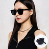 WIRWIR SUNGLASS