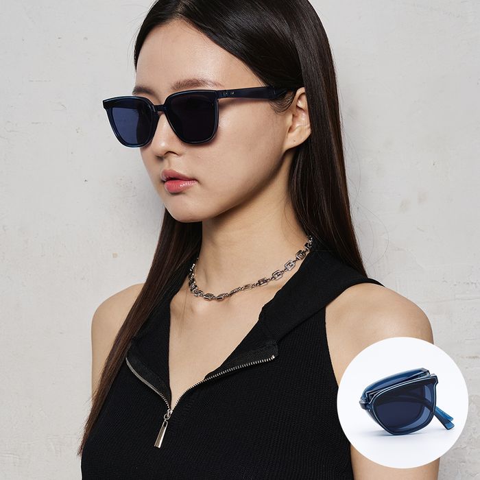WIRWIR SUNGLASS