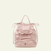 Sac Tutu