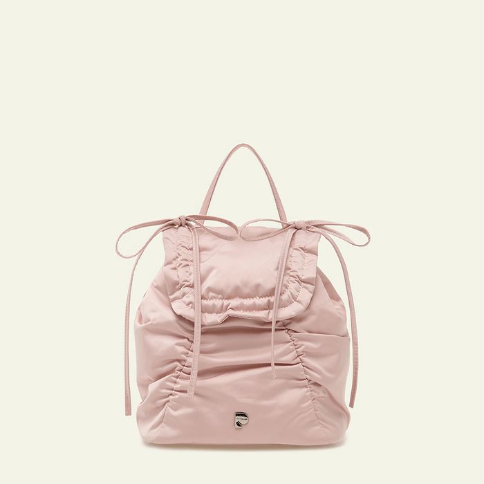 Sac Tutu