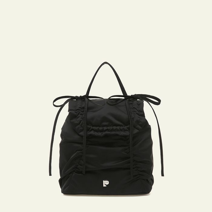 Sac Tutu