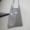 Daily Mini Knit Bag