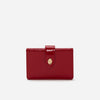 Amuse Accordion Card Wallet
