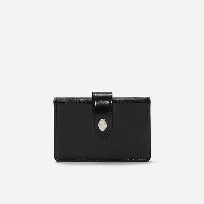 Amuse Accordion Card Wallet