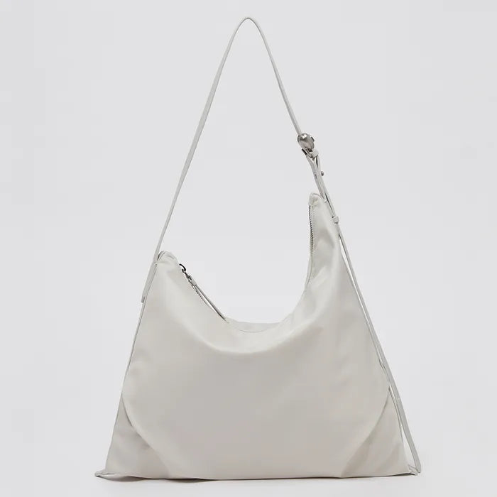 Luv Luna Bag