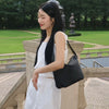 RAVI BAG