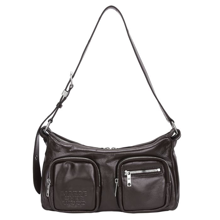 OUTPOCKET HOBO