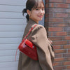 Ditto Shoulder Bag