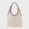 Ringo Bag
