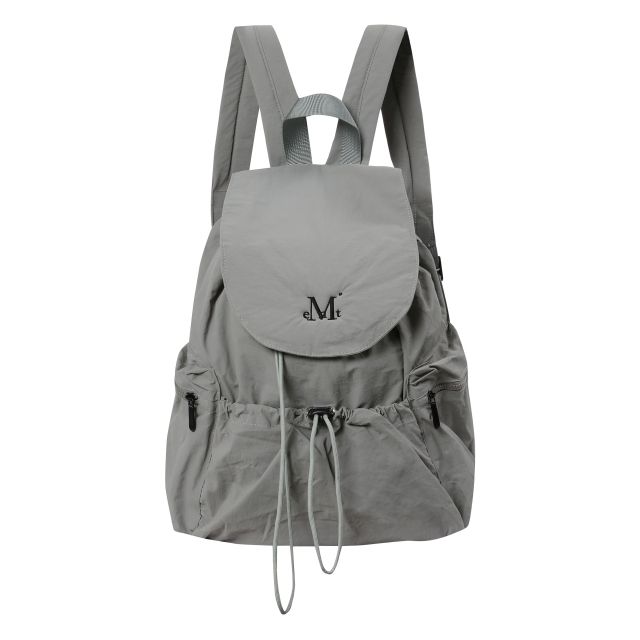 TEENS BACK PACK