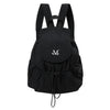 TEENS BACK PACK