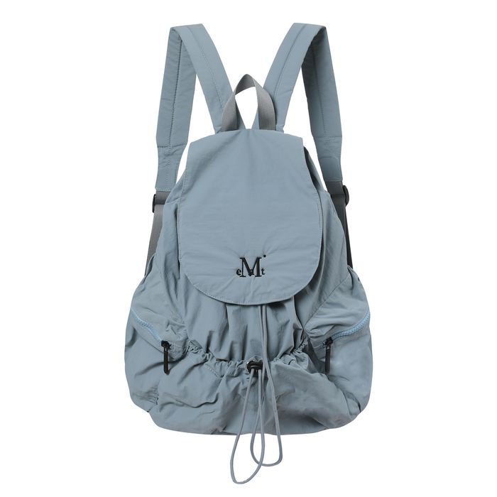 TEENS BACK PACK