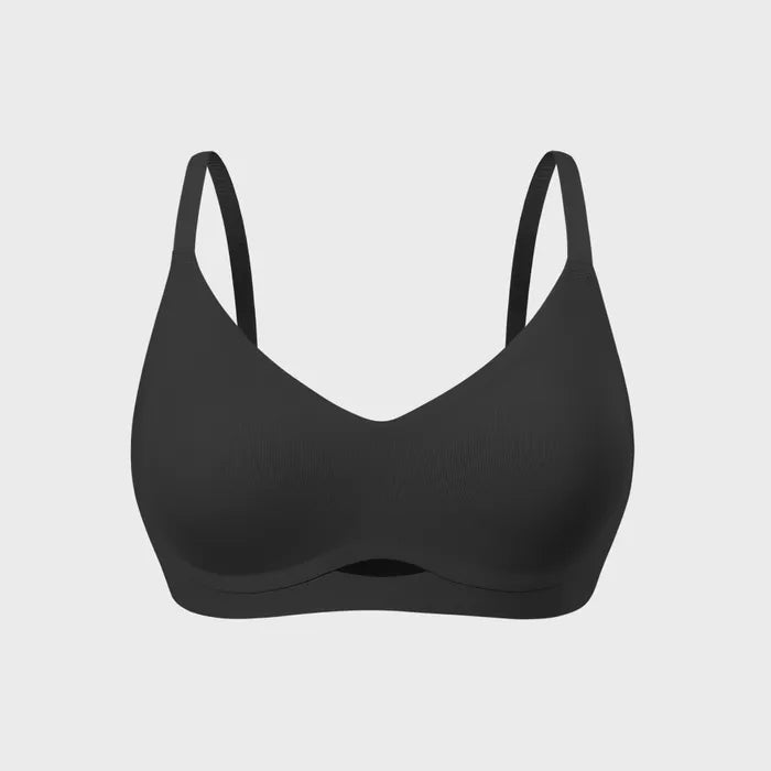 Ice On Bra Breeze