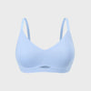 Ice On Bra Breeze