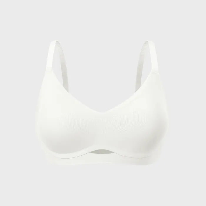 Ice On Bra Breeze