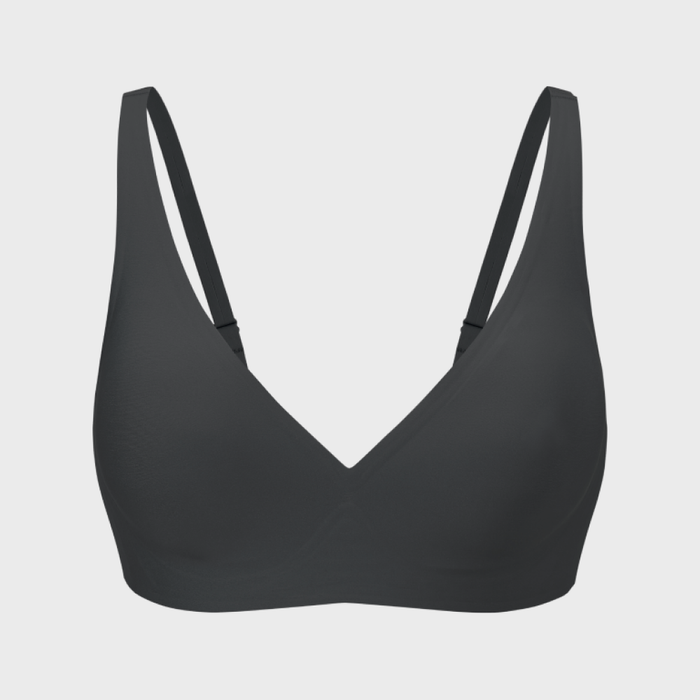 Cool Fit Bra Signature