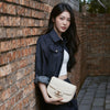 ALTO SM Cross Bag